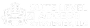 Suite Level Access